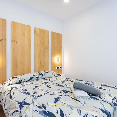 145 Santa Cruz Urban Deluxe By Sunkeyrents Daire Dış mekan fotoğraf
