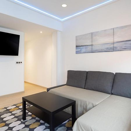 145 Santa Cruz Urban Deluxe By Sunkeyrents Daire Dış mekan fotoğraf