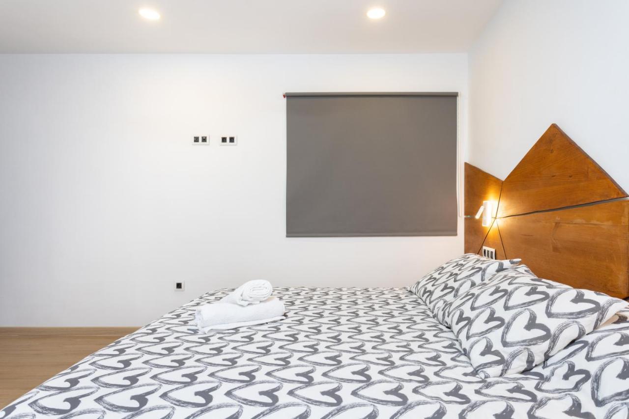 145 Santa Cruz Urban Deluxe By Sunkeyrents Daire Dış mekan fotoğraf