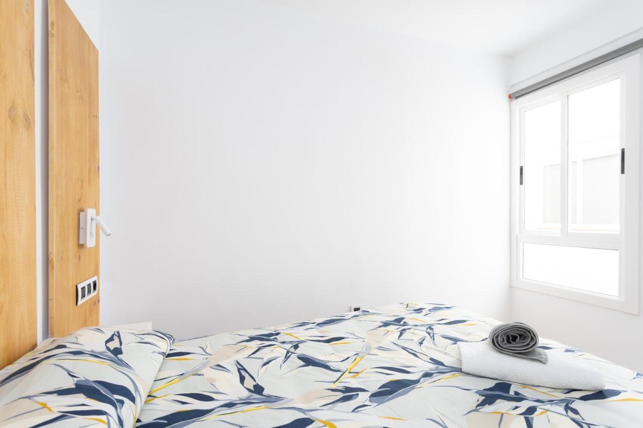 145 Santa Cruz Urban Deluxe By Sunkeyrents Daire Dış mekan fotoğraf