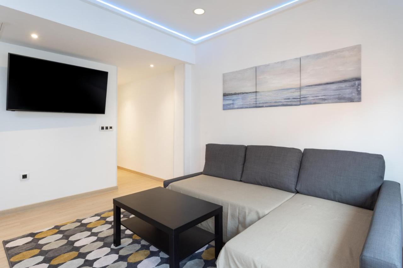 145 Santa Cruz Urban Deluxe By Sunkeyrents Daire Dış mekan fotoğraf