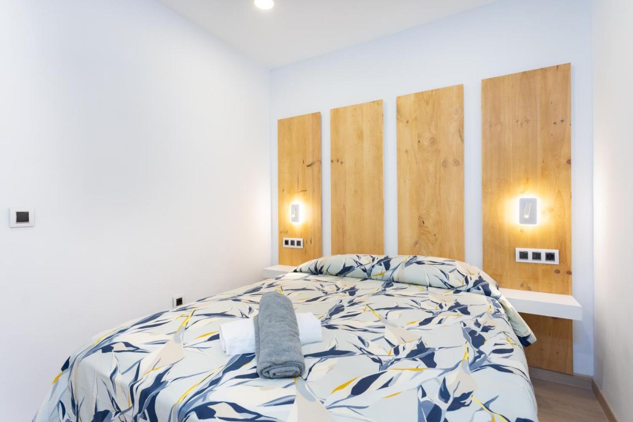 145 Santa Cruz Urban Deluxe By Sunkeyrents Daire Dış mekan fotoğraf