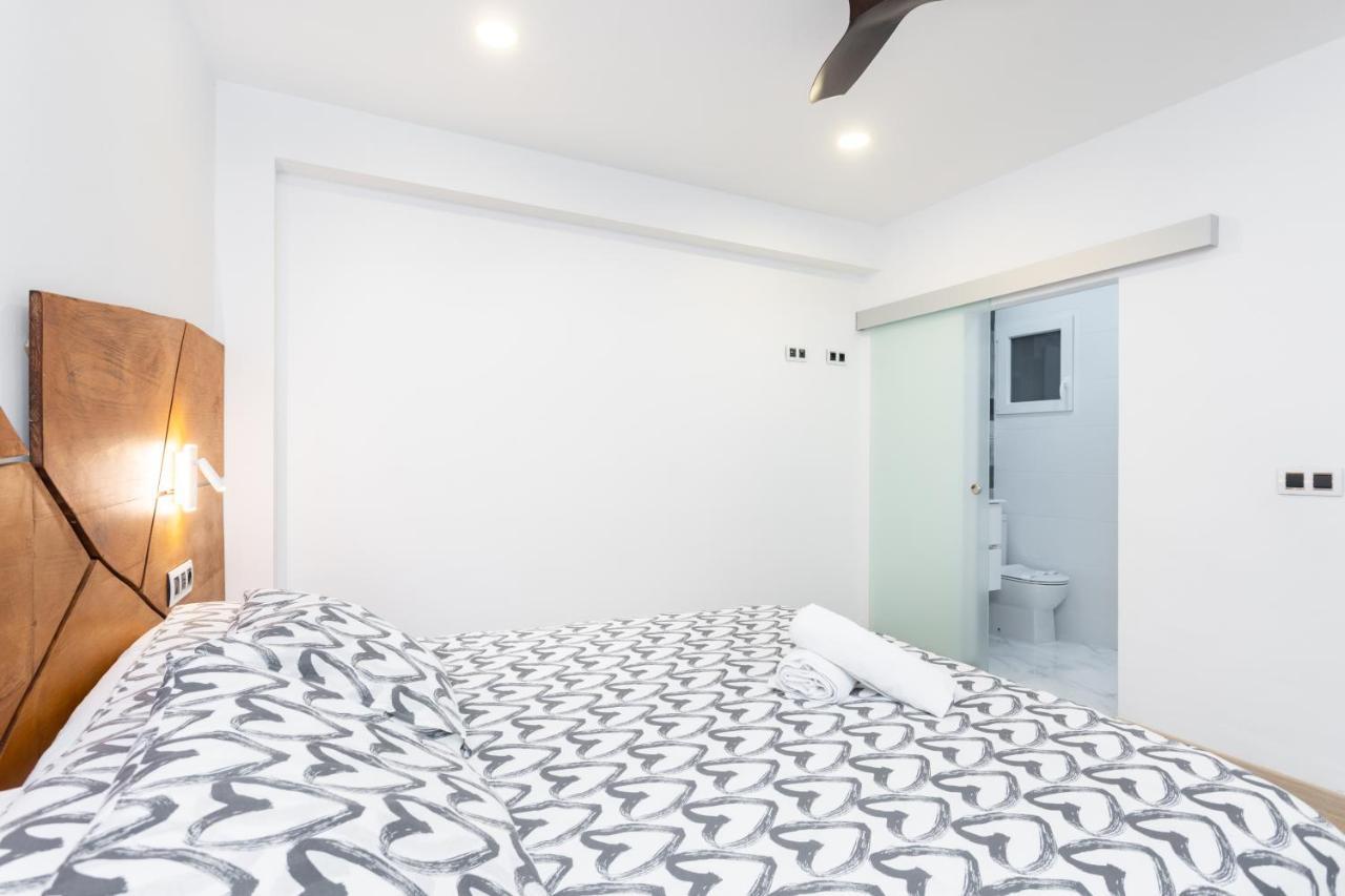 145 Santa Cruz Urban Deluxe By Sunkeyrents Daire Dış mekan fotoğraf