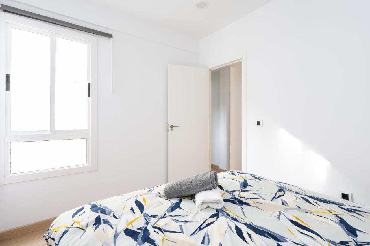 145 Santa Cruz Urban Deluxe By Sunkeyrents Daire Dış mekan fotoğraf