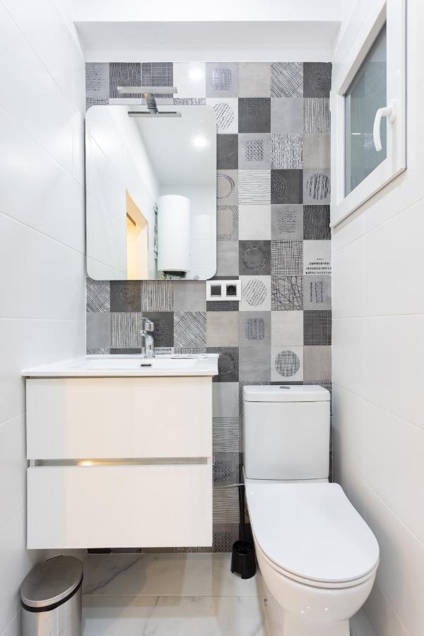 145 Santa Cruz Urban Deluxe By Sunkeyrents Daire Dış mekan fotoğraf