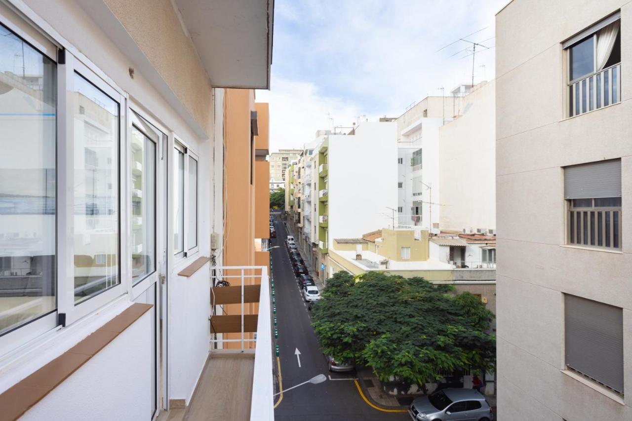 145 Santa Cruz Urban Deluxe By Sunkeyrents Daire Dış mekan fotoğraf