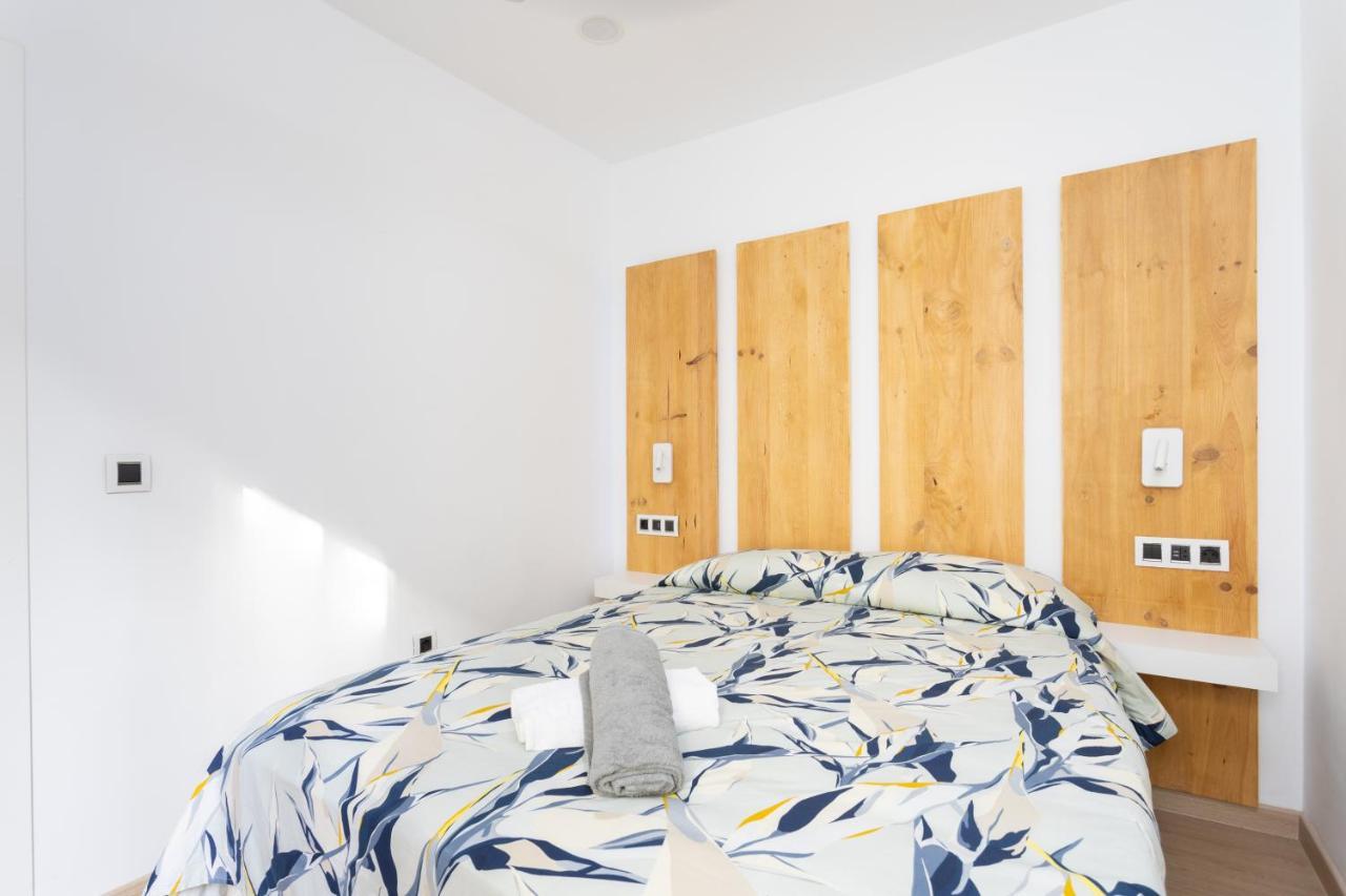 145 Santa Cruz Urban Deluxe By Sunkeyrents Daire Dış mekan fotoğraf