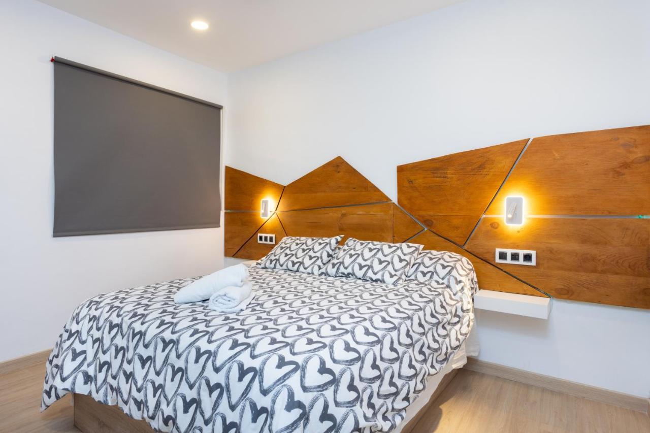 145 Santa Cruz Urban Deluxe By Sunkeyrents Daire Dış mekan fotoğraf